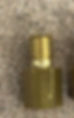 Brass Adapter