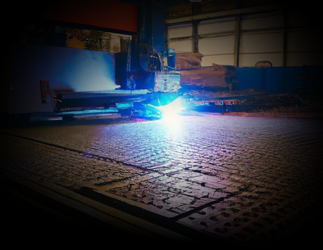 20kw laser, large, ITAR, military, cheap metal, cheap steel, carbon, aluminum, stainless steel, bystronic, trumpf, amada, automotive, industrial, mechanical, manufacturing, manufacturer, successful, hiring, labor, guns, war, stealth, air force, navy, army, parts, replacement parts, cockpit, sky, sunset