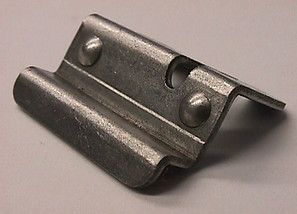 Laser cutting Stamped stamping formed forming bending form bend Chicago Aurora Naperville Elgin Elk Grove Rockford Joliet Schaumburg DeKalb Irving Plainfield Illinois IL Wisconsin WI Indiana IN Michigan MI Iowa IA
