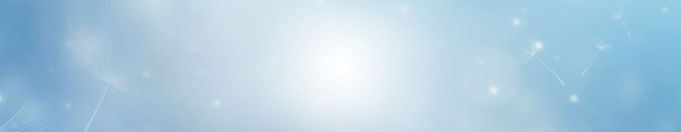 Blue BG.jpg