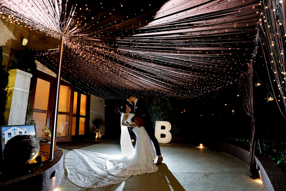 013 - ENTRADA 04AA.jpg