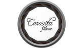 LOGO CARAVITA FILMES 2020.png