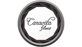 LOGO CARAVITA FILMES 2020.png