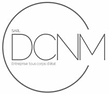DCNM.png