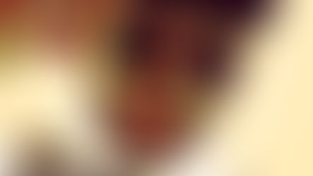 Colour Studios - All COLORS, no genres