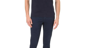Polo Ralph Lauren Jersey T-Shirt
