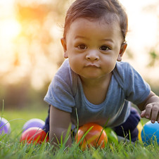 Older baby 6-12 months page photo.jpg