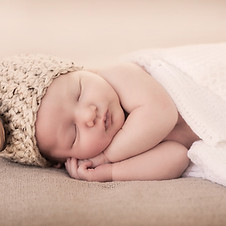 Newborn service page photo.jpg