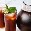 sweet-tea-recipe-1279-500x375.jpg
