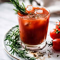 Classic-Bloody-Mary-tomato-juice-cocktail.jpg