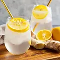 Ginger-Lemonade-5.700px.webp
