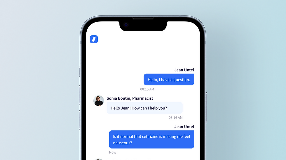 Medzy-app-texto-en.png