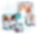 Medzyclarity-headerphoto-siteweb.png