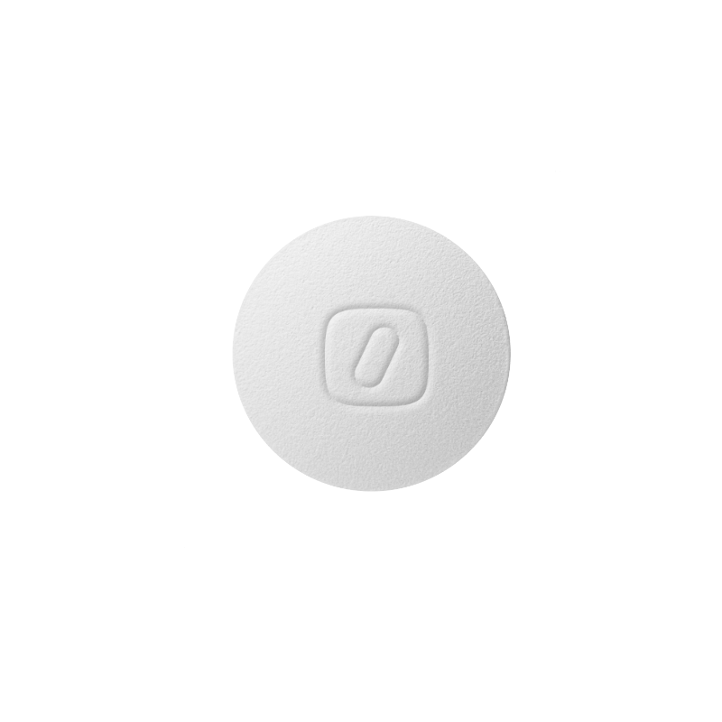medzy-fluvoxamine- 02236753-min.png