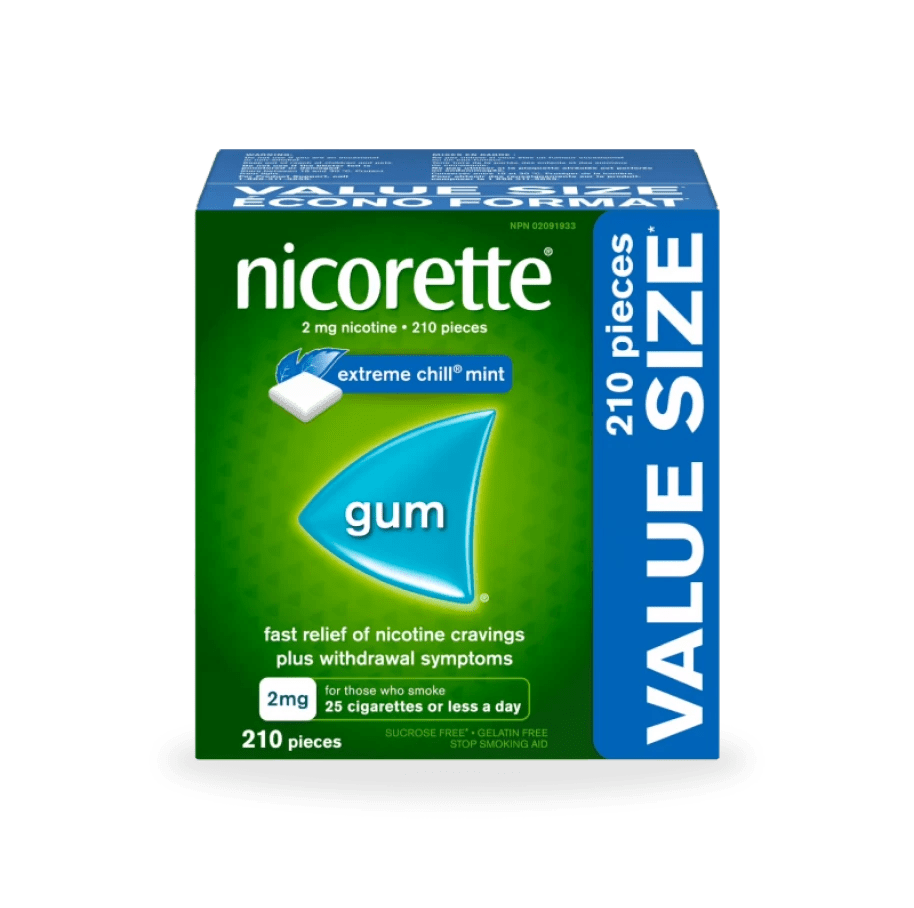 medzy-nicorette-02091933-min.png