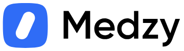 Logo-medzy.png