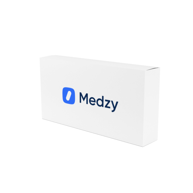 medzy-janumet- 02333872-min.png
