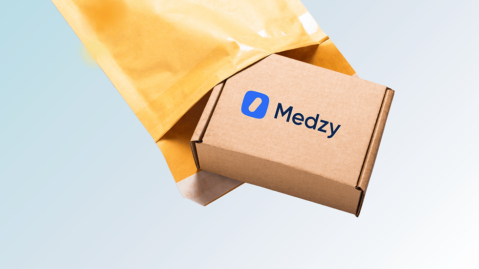 Medzy-howitswork-step3.png