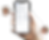 medzy-app-client-en.png