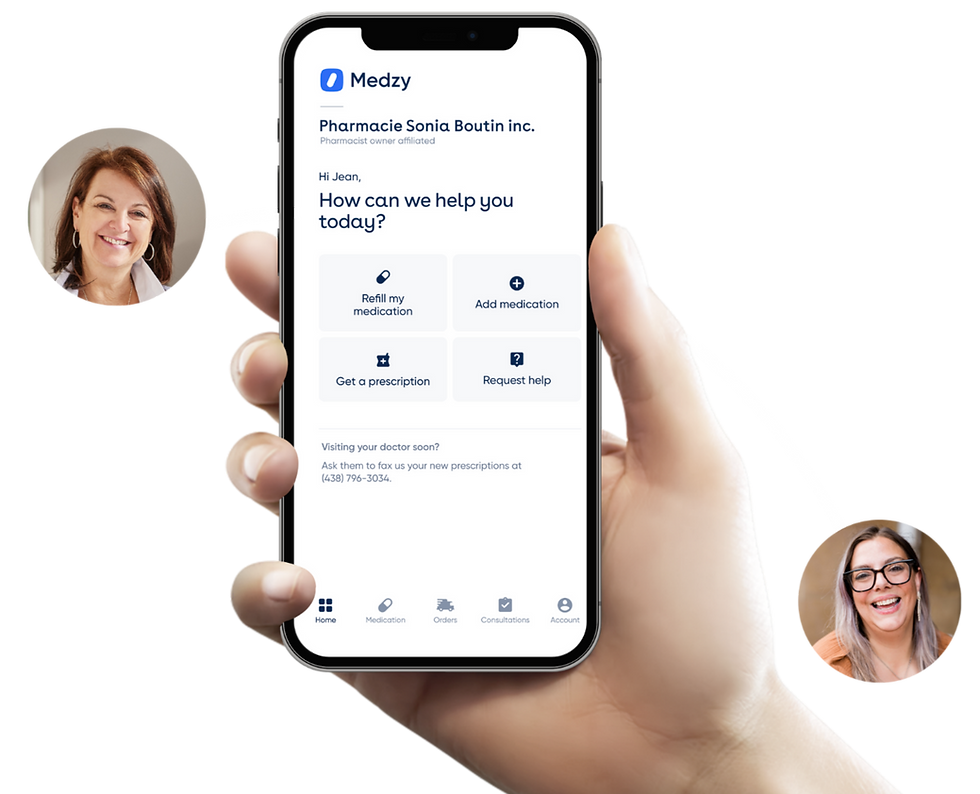 medzy-app-client-en.png
