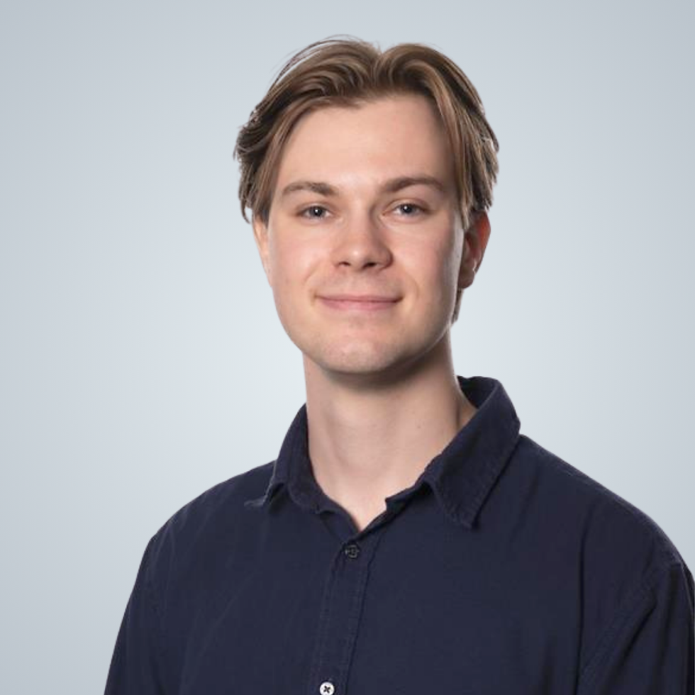 Medzy-siteweb-portrait-Alex-Boulanger.png