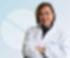 Medzy-Sonia-Boutin-pharma.jpg