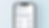 Medzy-app-accueil.png