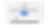 Medzy-renewal-plantraitement-fr.png