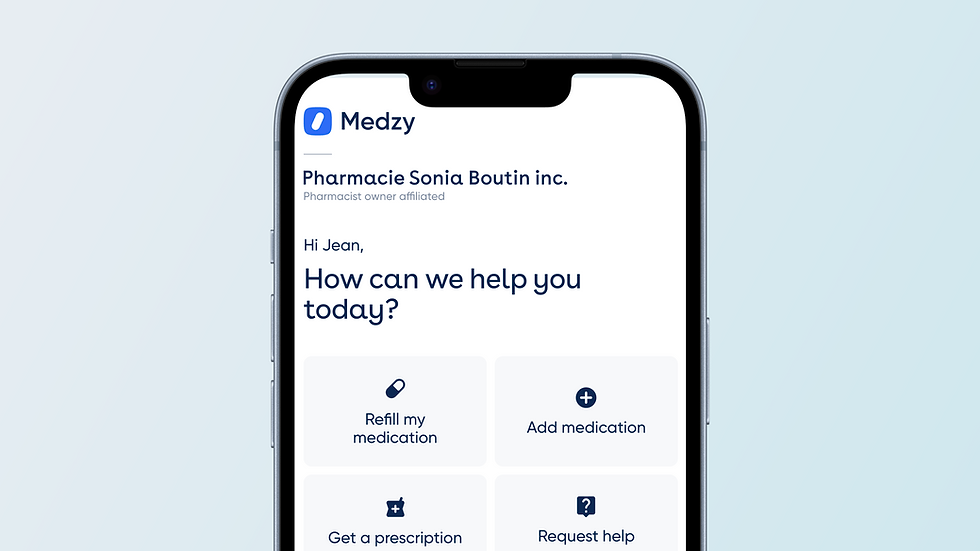 Medzy-app-accuei-en.png