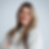Medzy-siteweb-portrait-Genevieve-Dupuy.png