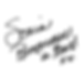 Sonia-signature-bienvenue-fr.png