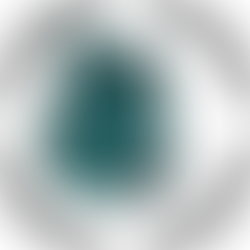 The Butterfly: A Symbol of Hope and Healing 