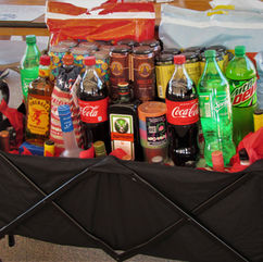 LIQUOR WAGON .jpg