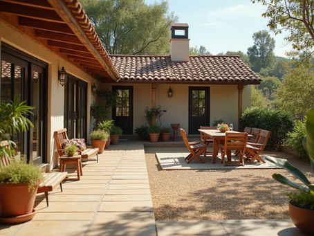 Seamless CoHosting Services for Property Owners