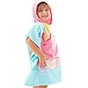 Kids/Baby Beach/Bath Towel