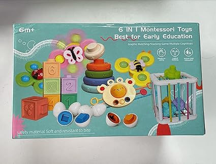 91HO0UnTVPL._AC_SX425_