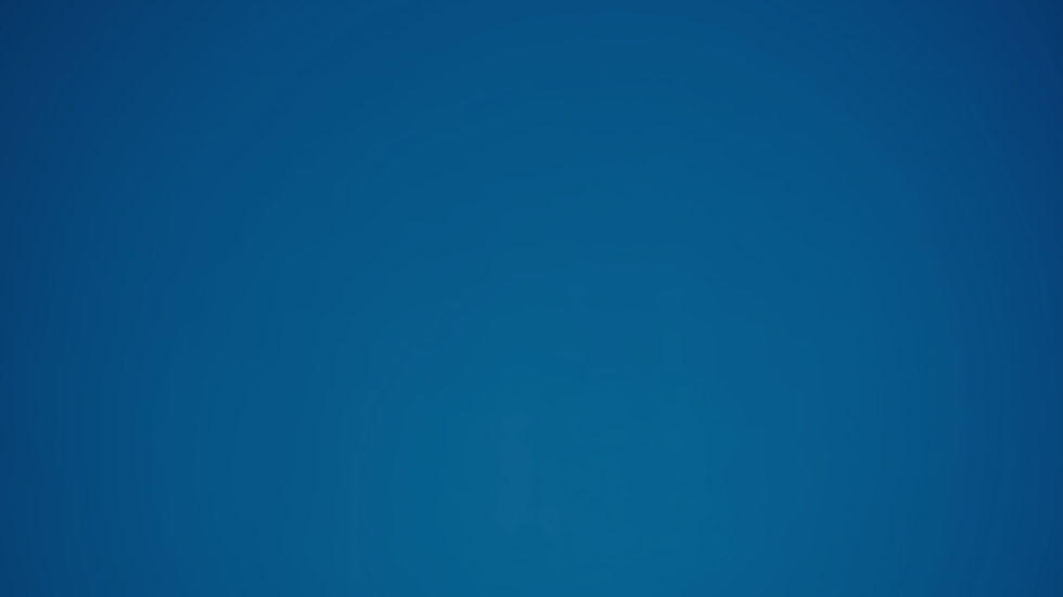 fundo azul escuro.png