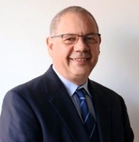 Mr. Greg Llinas