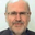 Writer: Mr. Gordon Myers, J.D., MBA
