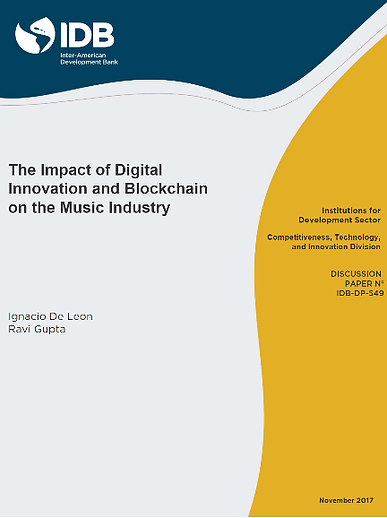 The Impact of Digital Innovation and Blockchain on the.png