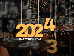 Tendencias en el 2024 - innovación