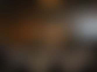 Consumidor boricua destaca por su lealtad