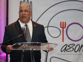 Tildan de ambiguo, el reglamento de plásticos de un solo uso