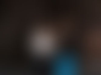 Destilería Serrallés Names Liza Cordero Master Blender of Don Q Rum