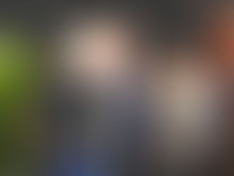 Uso de la tecnología, importante para el consumidor de restaurantes