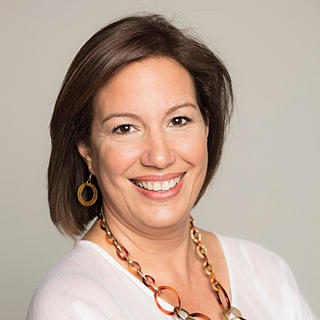 Foto del escritor: Yanira Hernández Cabiya