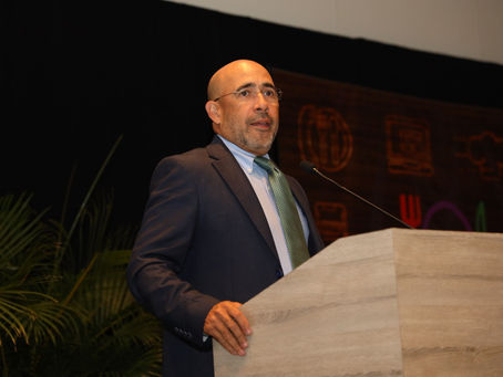 Altos costos de operación preocupa a restaurantes