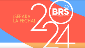 Con fuerte componente educativo el BRS de ASORE 2024