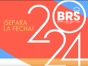 Con fuerte componente educativo el BRS de ASORE 2024
