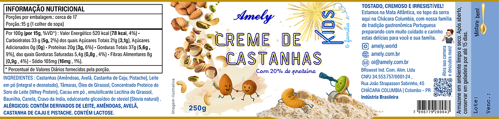 Creme Castanhas Kids.png